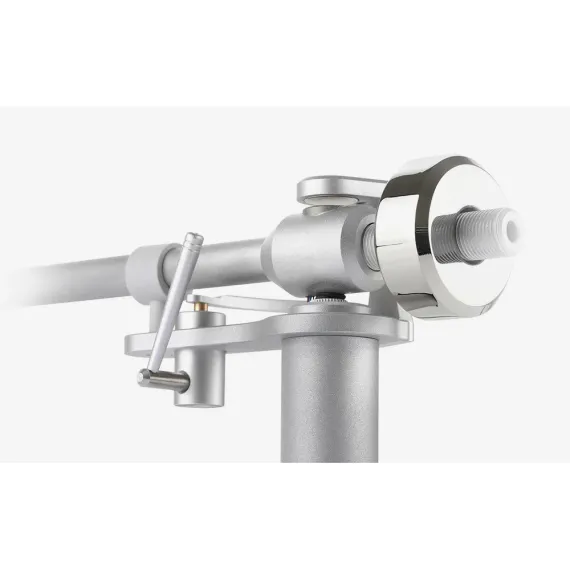 Clearaudio Concept Signature MC Black / Wood + Concept Tonearm + Concept MC