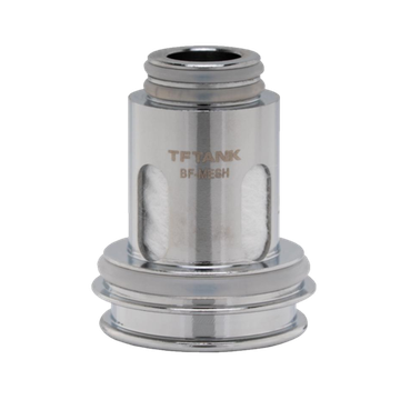 Купить Испаритель SMOK TF Stick Mesh 0.15ohm Coil