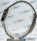 Часы Casio LTP-V007SG-9E