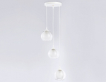 Подвесной светильник Ambrella Light TR TR3540