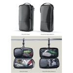 Несессер Nomatic Toiletry Bag 2.0