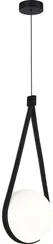 Подвесной светильник Monbag SL2002.413.01 ST Luce