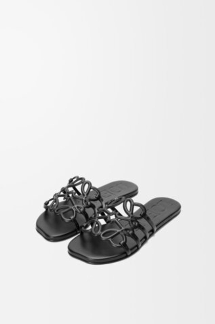 Пантолеты LOEWE