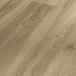 Ламинат Parador Basic 400 M4V 8 мм Oak Studioline beige wide 2.493 м2