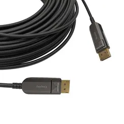 KRAMER CLS-AOCDP/UF-131