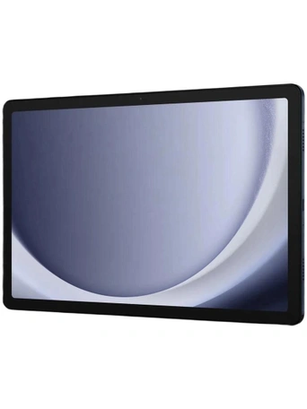 11" Планшет Samsung Galaxy Tab A9+ 2023 8/128 Wi-Fi navi