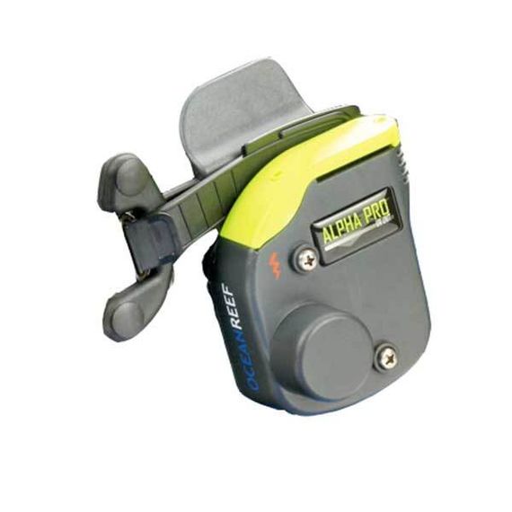 Подводный модуль проводной связи Oceanreef Alpha Pro X-Divers