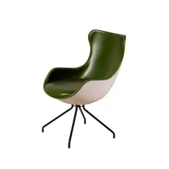 F2F Аэро Ivory Green