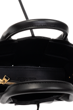 Сумка BOTTEGA VENETA