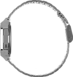 Часы Casio A168WERB-2A