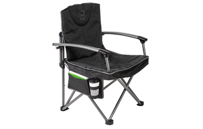Стул кемпинговый FHM Rest Top [040]