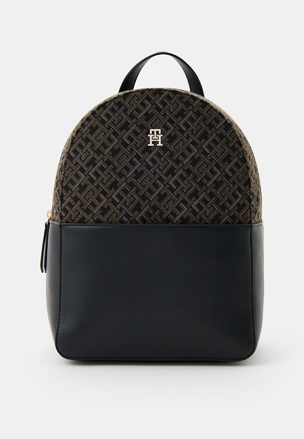 Рюкзак женский TOMMY HILFIGER