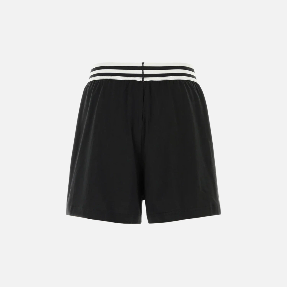 Adidas x Willy Chavarria Комплект шортов-боксеров (2 шт.)