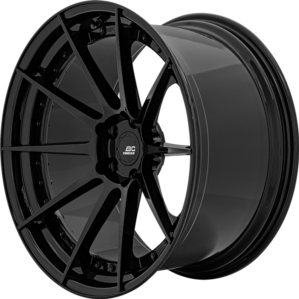 RP FORGED HC01S