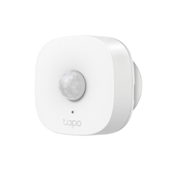 Датчик движения TP-Link Tapo T100