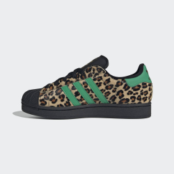 Кроссовки женские adidas Originals SUPERSTAR II W