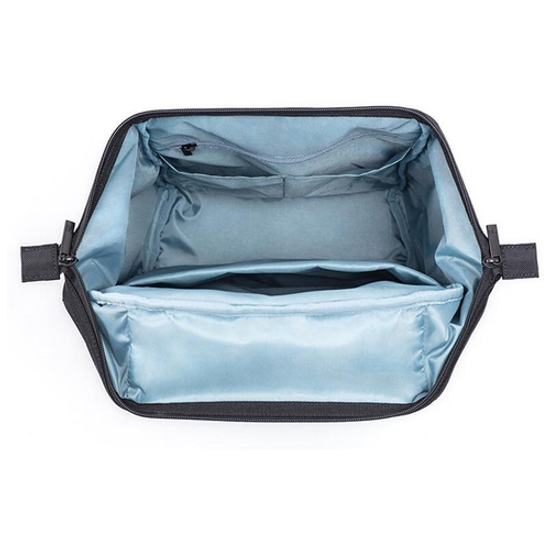 Рюкзак Xiaomi 90 Points NINETYGO Multitasker Commuting Backpack