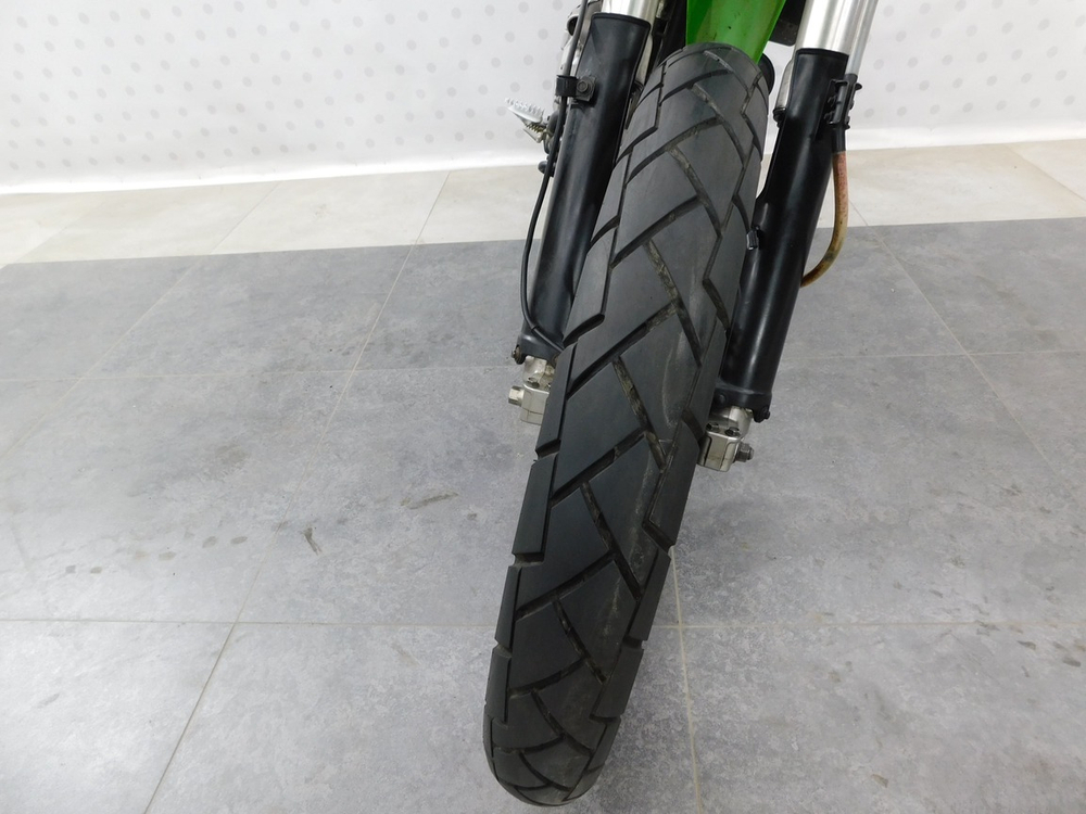 DSCN0927.jpg