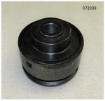 Муфта центробежная (19,05х98х79х1А) МЗ-36-4,DMD 960,1000 /Clutch (S100-009)
