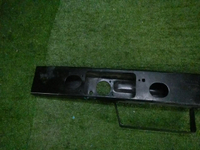 DSCN9196.JPG