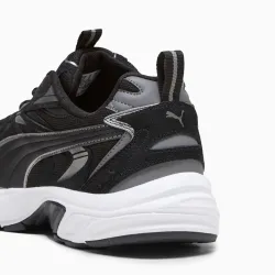 Кроссовки мужские PUMA Milenio Tech Suede