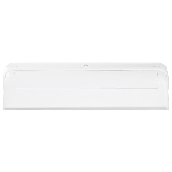 Сплит-система инверторного типа Electrolux Fusion 2.0 Super DC Inverter EACS/I-09HF2/N8 комплект — (6)