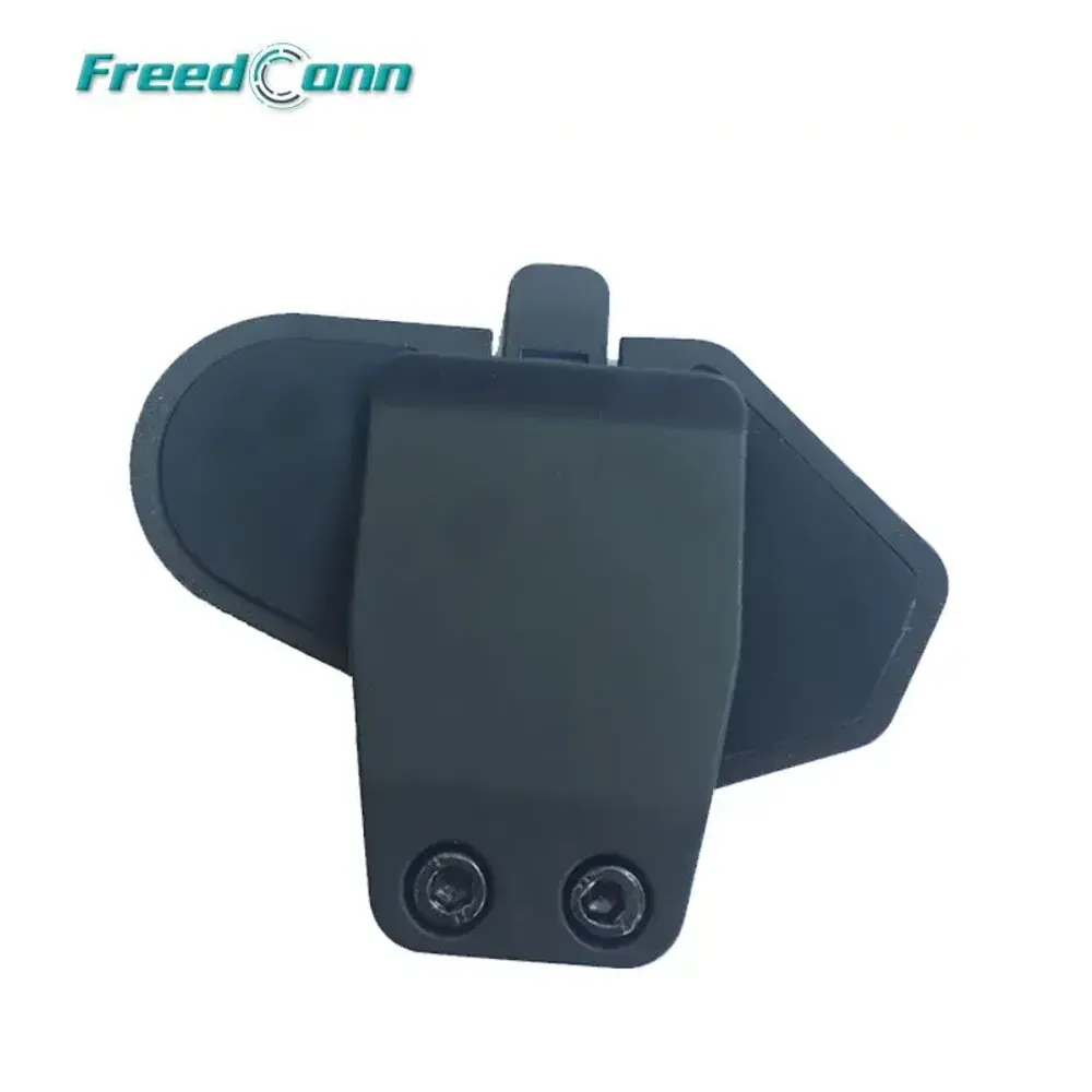 Крепление для мото Freedconn T-MAX Клипса