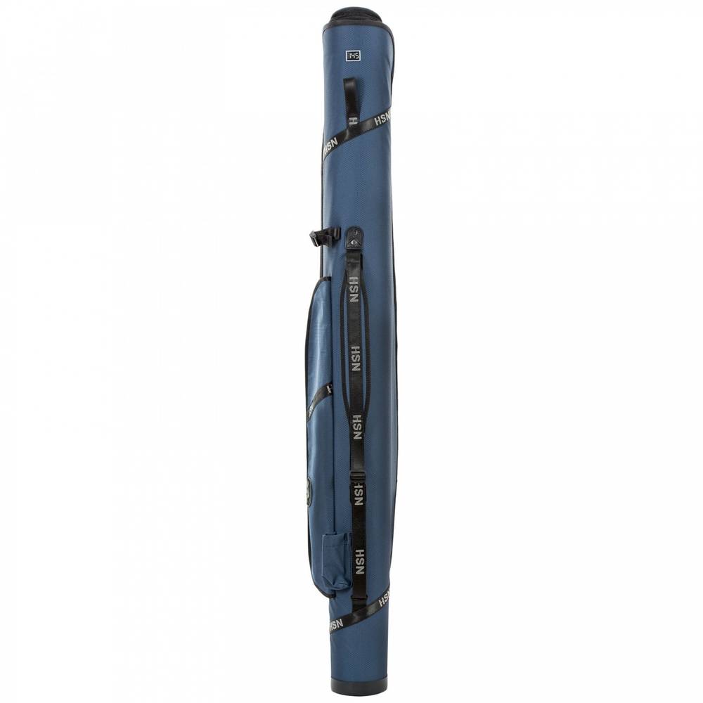 Чехол жесткий 3500 spinning, protector pvc, синий, ХСН