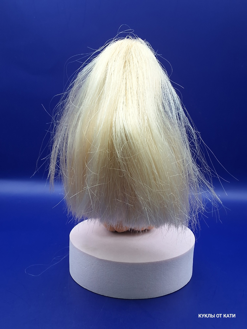 Кукла Барби винтаж 90х 034525
