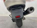 Suzuki Skywave 650 , 2002