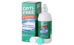 Alcon - Opti Free Express 355 мл