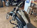 Harley-Davidson Breakout 117 MY2023
