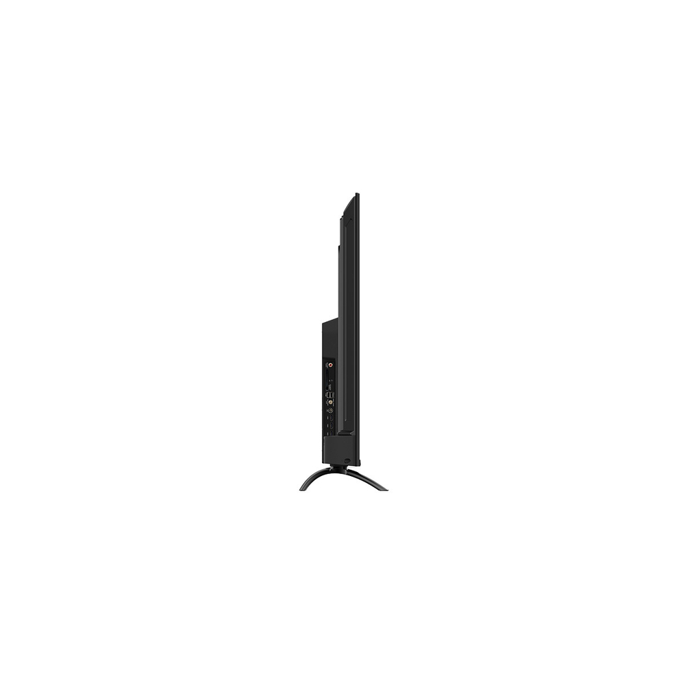 Телевизор 40″ Centek CT-8640