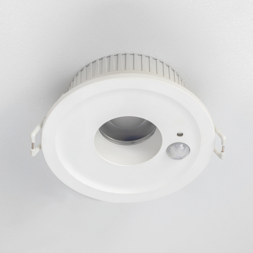 Встраиваемый светодиодный светильник Citilux SIGMA CLD00305S