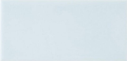 Adex Studio Ice Blue 7.3x14.8