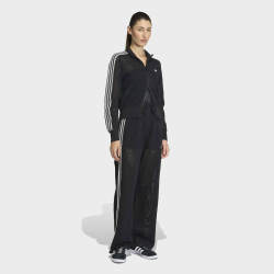 Брюки спортивные женские adidas Originals CROCHET TP