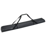 HEAD экспертный универсал 313616 Porsche 8 series SW BB-PR black-grey 170 см + крепления 114685 PROT PR 13 GW BR 95[P]+ чехол 383972
