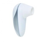 WE-VIBE Набор Discover Gift Box