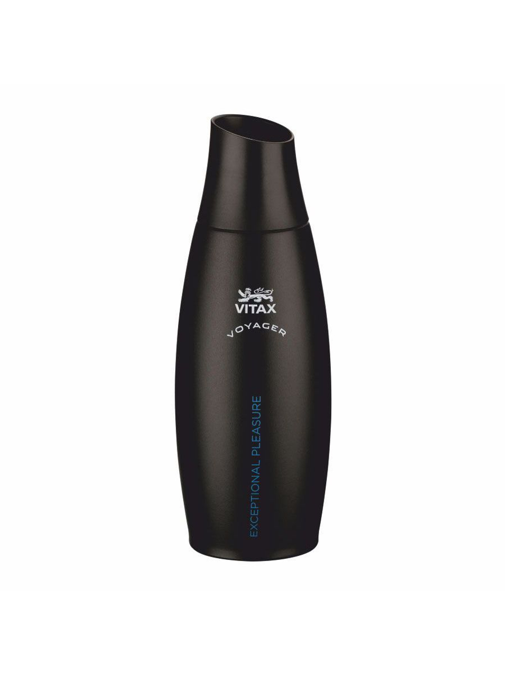 Термос-фляга Vitax Voyager VX-3414 Exceptional, 650мл