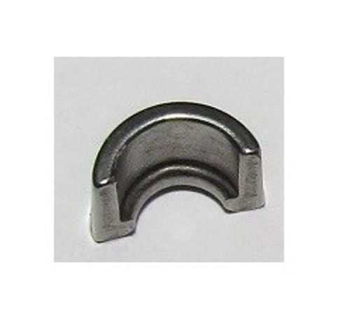 Сухарь клапана TDQ 20 4L/Valve collet