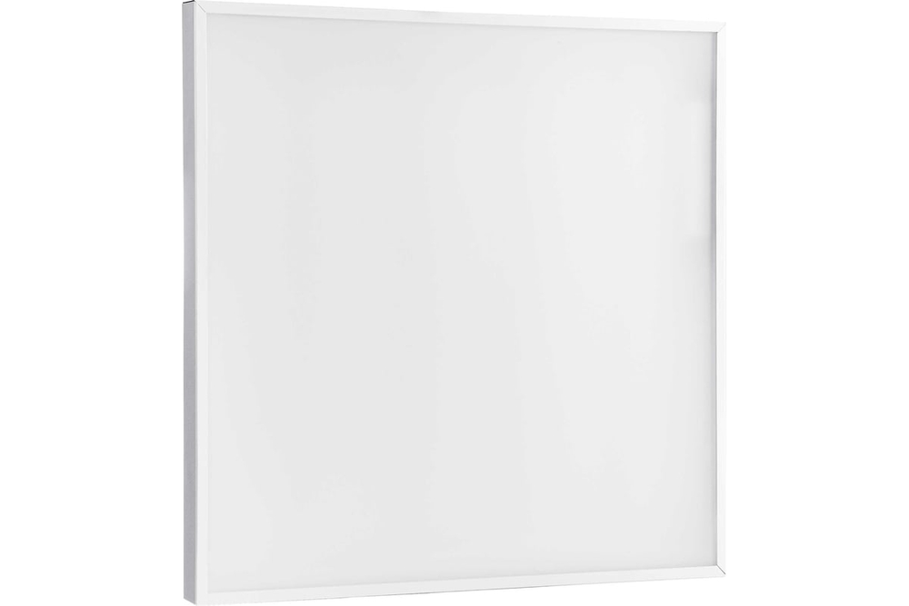 Светильник LED GM A45-36-42-CM-54-L00-V 45Вт 4000К IP54 Опал GRAD MASTER