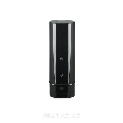 Onyx+ KIIROO Интерактивный смарт-мастурбатор KIIROO Onyx+