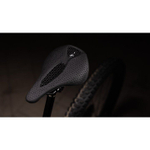 Седло Specialized S-Works Power Mirror