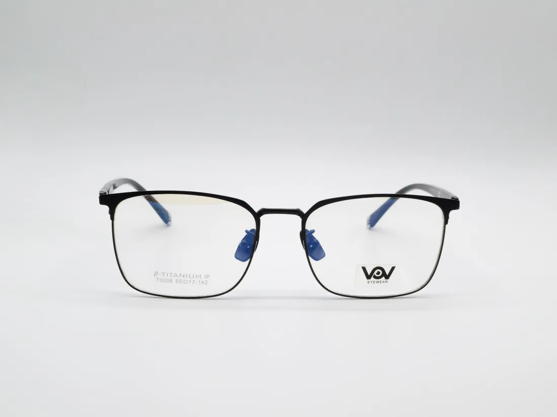 Изг. оправы VOV 73008 C1