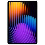 Планшет Xiaomi Pad 7, 11.2", Wi-Fi, 8/256GB, Green (Зеленый)