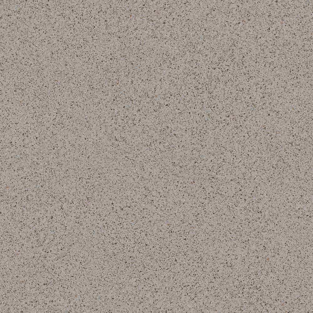 Линолеум полукоммерческий Profi Master Sonora 2, 2,5х37м (рулон)