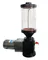 Питатель для плазменного напыления Powder Feeder, INTEGRAL