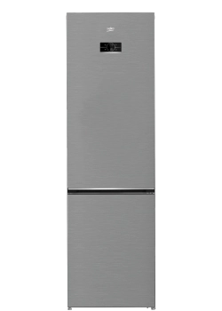 Холодильник Beko B5RCNK406HDX