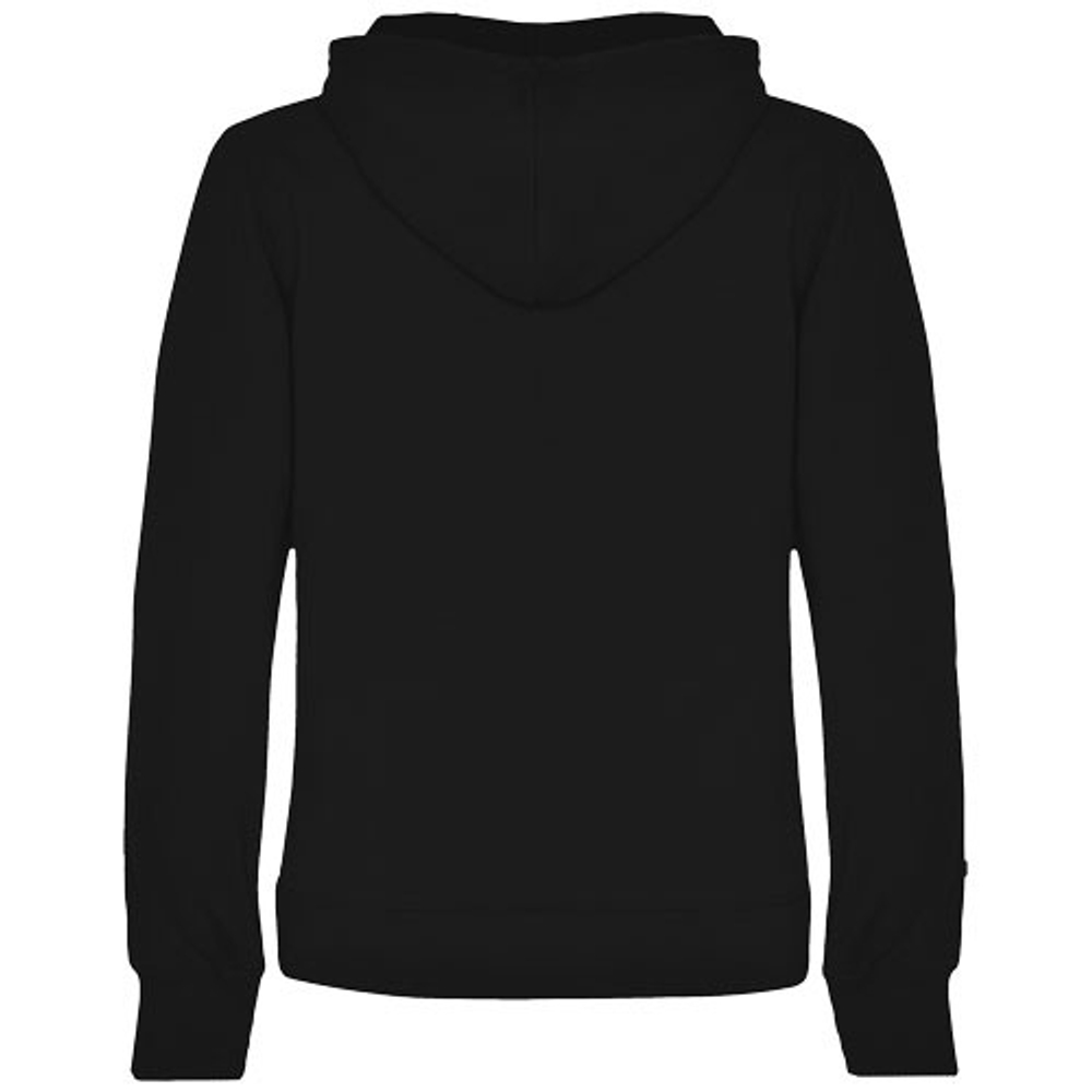 Женское худи Urban плотностью 280 г/м²