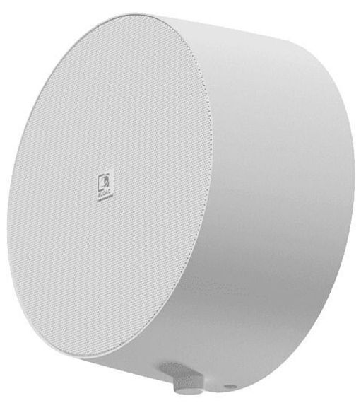 AUDAC NELO706/W